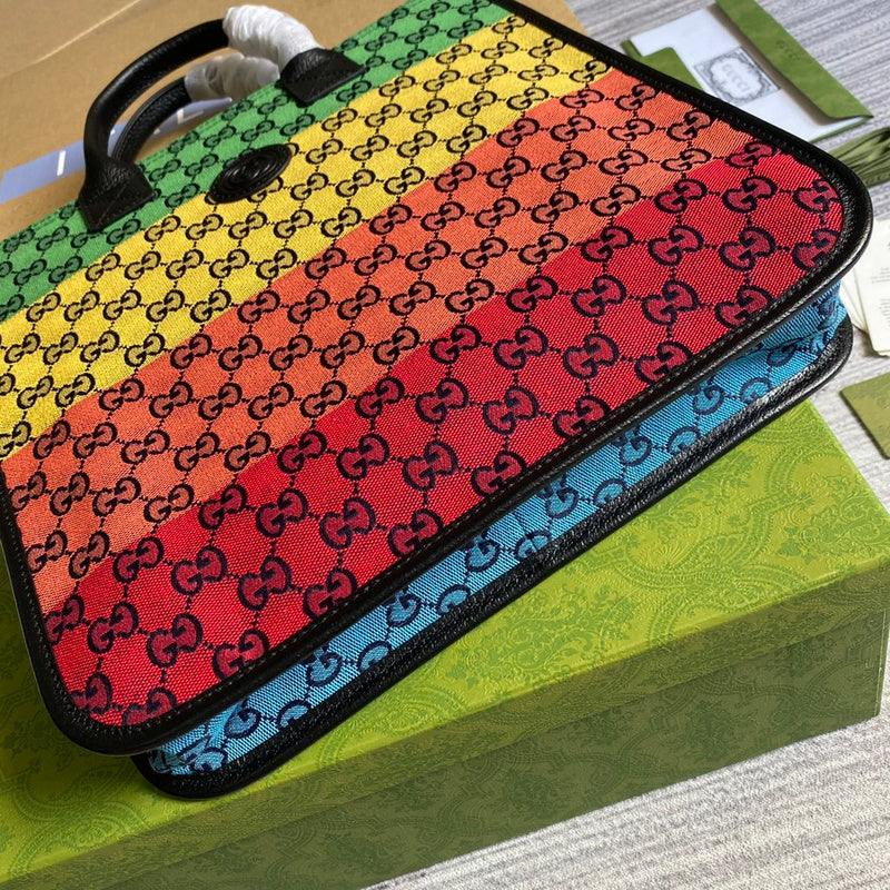 Ozarra - GCI Bags - 4868