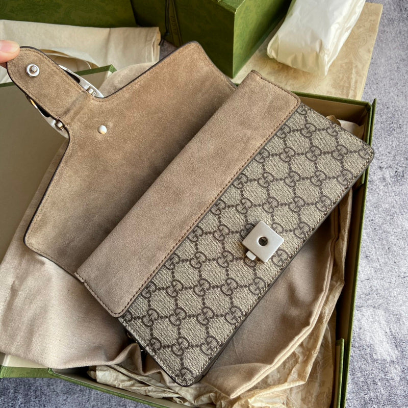 Ozarra - GCI Bags - 3271