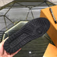 Ozarra Luxury - LOV Men Shoes - 1971