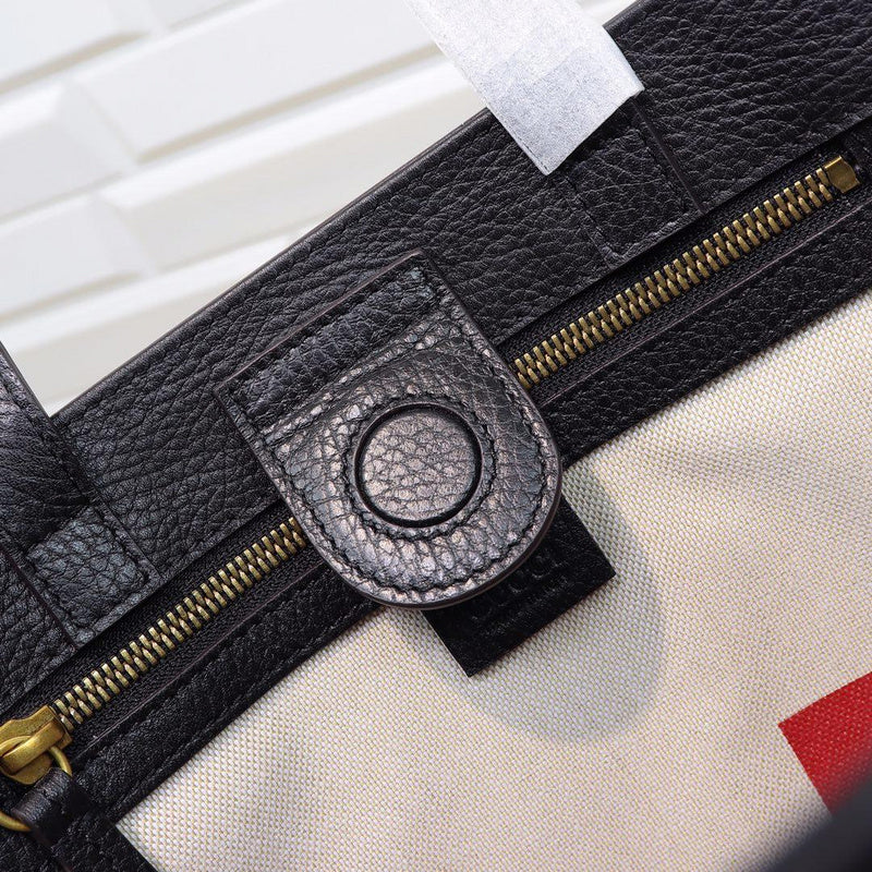 BAB - GCI Bags - 563