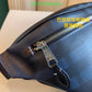 Ozarra Fashion -BBR Bags - 079
