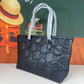 Ozarra - GUKI Bags - 701