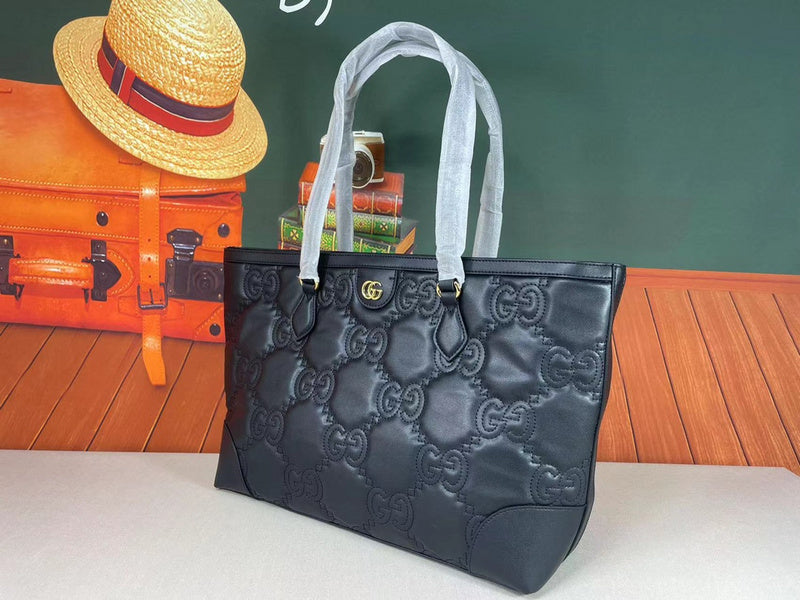 Ozarra - GUKI Bags - 701