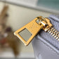 Fashion Lu-Vi bags - 4631