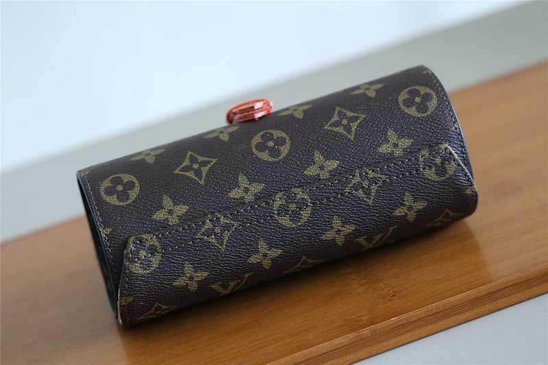 Ozarra Fashion Lu-Vi bags - 9368