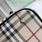 Ozarra Fashion -BBR Bags - 326