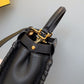 Ozarra - FDE Bags - 1165