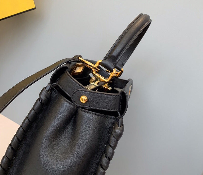 Ozarra - FDE Bags - 1165