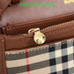 Ozarra Fashion -BBR Bags - 548