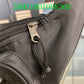 Ozarra Fashion - BGA Bags - 2025