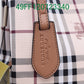 Ozarra Fashion -BBR Bags - 707