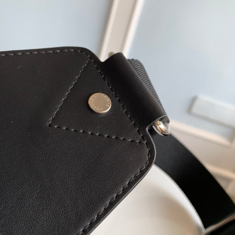 Ozarra Fashion Lu-Vi bags - 17122