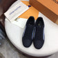 Ozarra Luxury - LOV Men Shoes - 2015