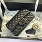 Ozarra - CHL Bags - 6614