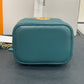 Ozarra - CHL Bags - 7676