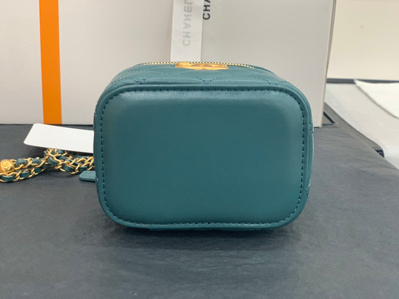 Ozarra - CHL Bags - 7676