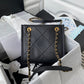 Ozarra - CHL Bags - 7671