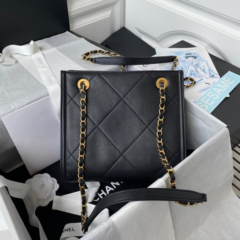 Ozarra - CHL Bags - 7671