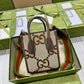 OZ - GCI Bags - 2216