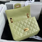 Ozarra - CHL Bags - 6711