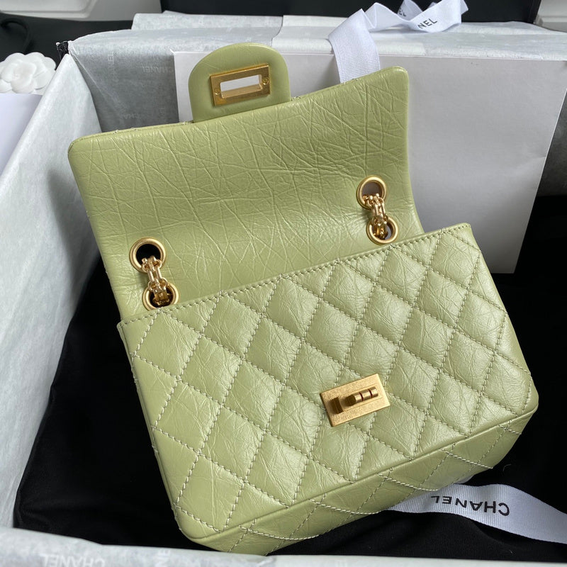 Ozarra - CHL Bags - 6711