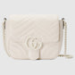 Ozarra - GUKI Women Bags - 548