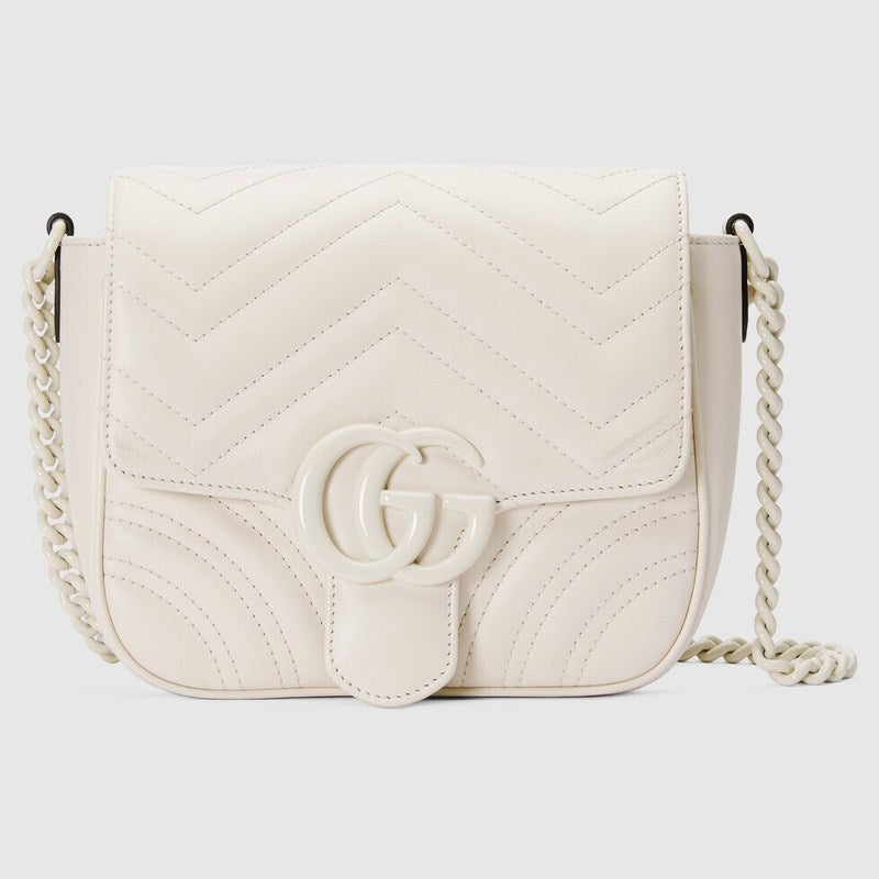 Ozarra - GUKI Women Bags - 548