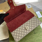 Ozarra - GUKI Bags - 2144
