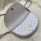 Ozarra - GUKI Bags - 286