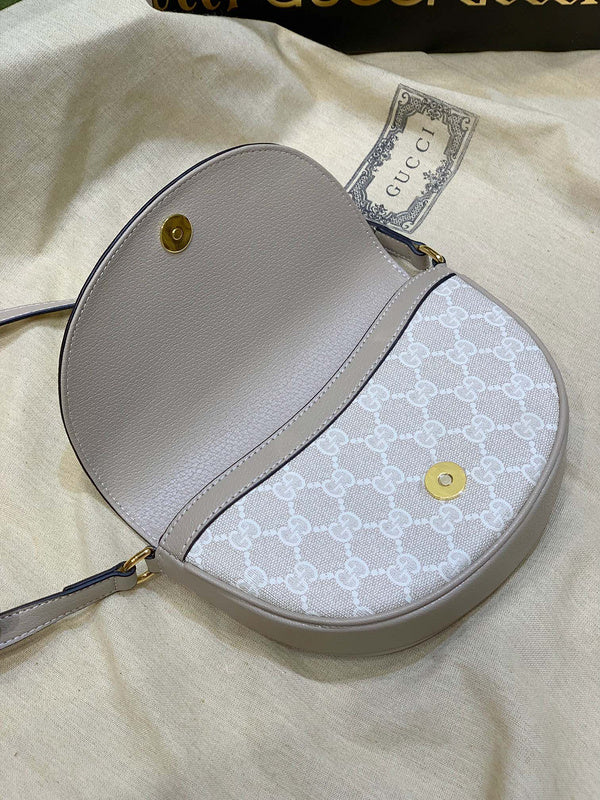 Ozarra - GUKI Bags - 286