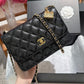 Ozarra - CHL Bags - 6844