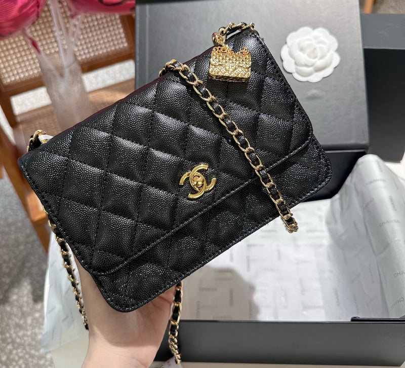 Ozarra - CHL Bags - 6844