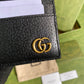 Ozarra - GUKI Women Bags - 1370