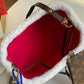 Ozarra Luxury - LOV Bags - 2602