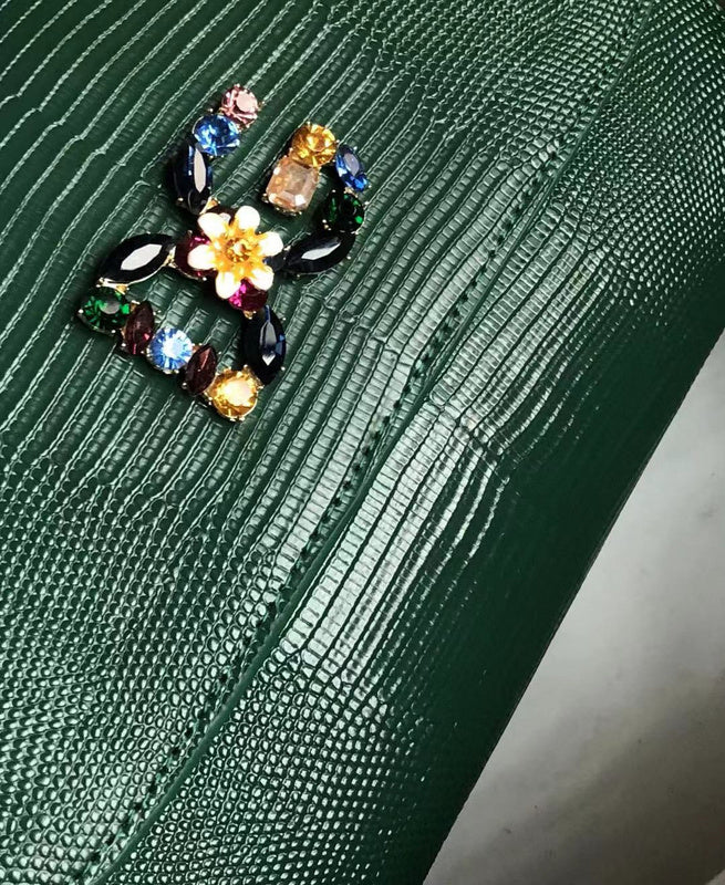 Ozarra - DG Bags - 465