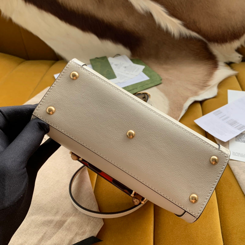 Ozarra - GCI Bags - 274