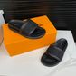 Ozarra Luxury - LOV Women Shoes - 131