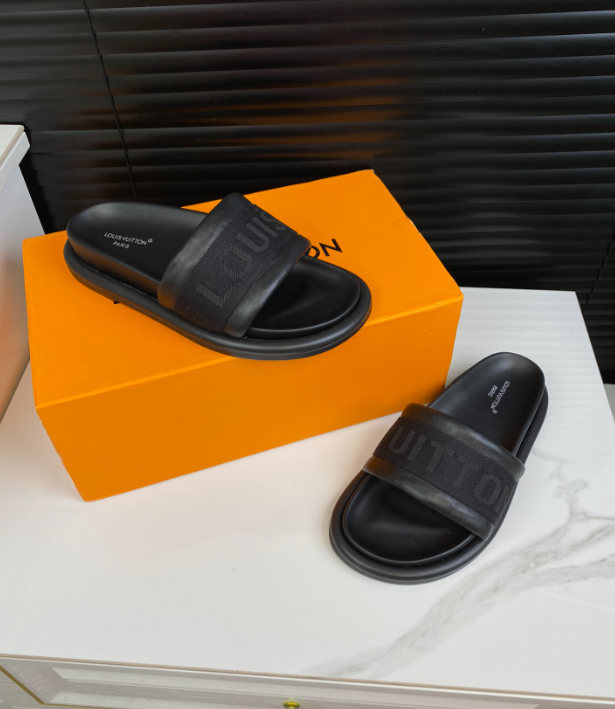 Ozarra Luxury - LOV Women Shoes - 131