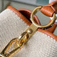 Fashion Lu-Vi bags - 5028