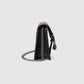 Ozarra - GCI Bags - 4918