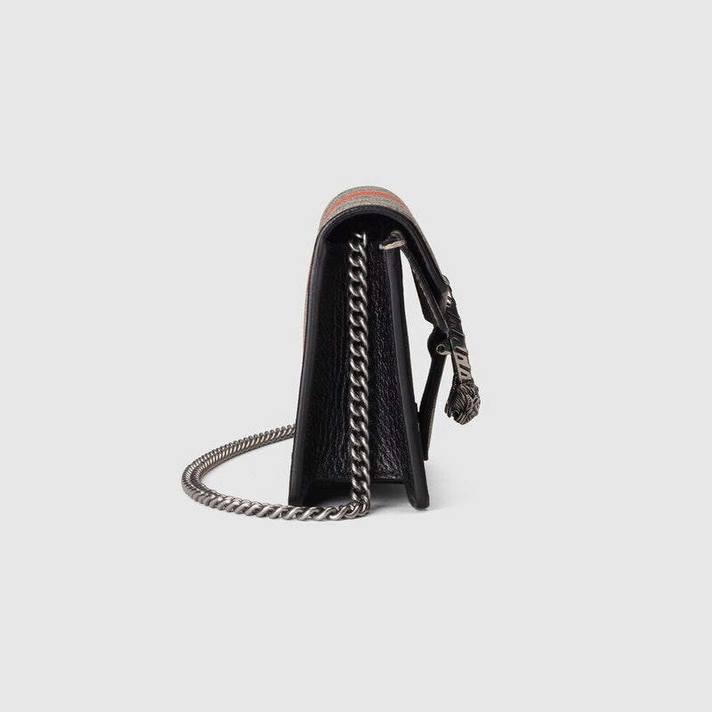 Ozarra - GCI Bags - 4918
