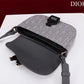 Ozarra - Dir Bags - 1272