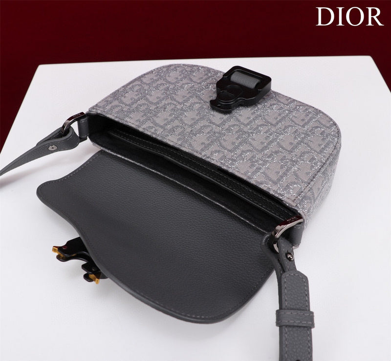 Ozarra - Dir Bags - 1272