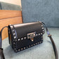 OZ - VEL Bags - 108