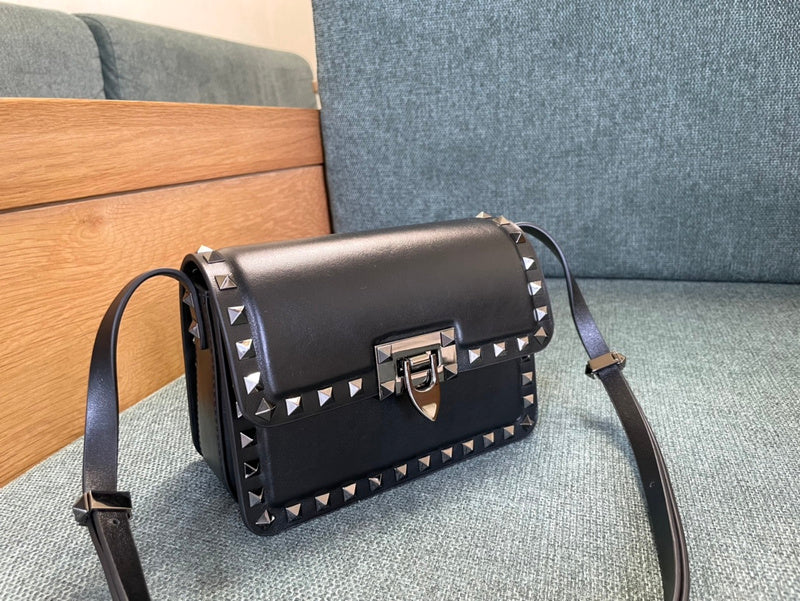 OZ - VEL Bags - 108