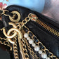 BAB - CHL Bags - 3136