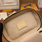 Ozarra Fashion Lu-Vi bags - 17662