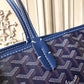 OZ - GYO Bags - 1550