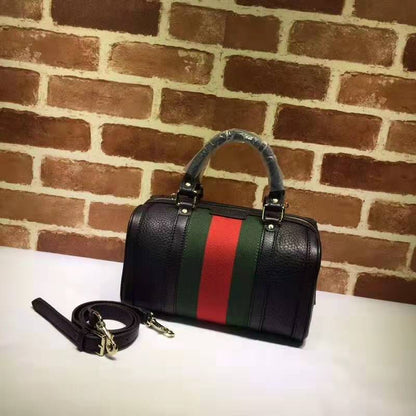 BAB - GCI Bags - 1181