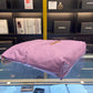 BAB - CHL Bags - 2912